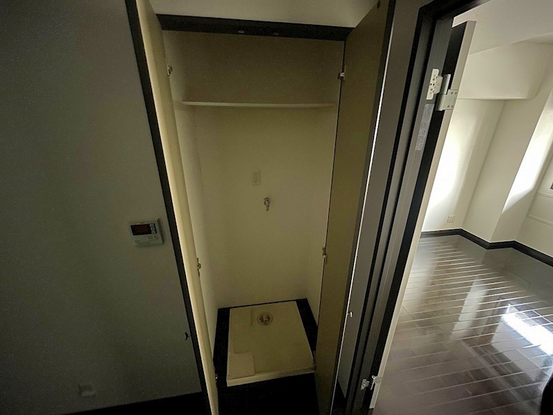 サンリット亀有 その他8