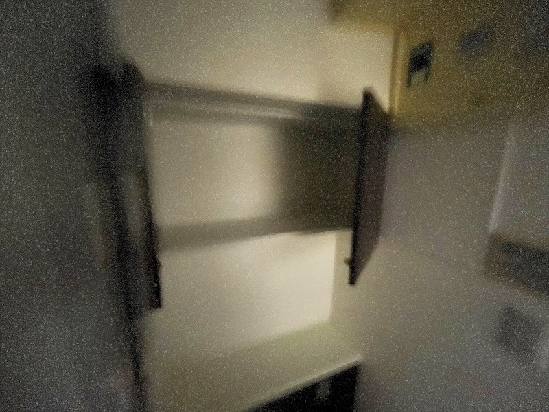 サンリット亀有 その他14