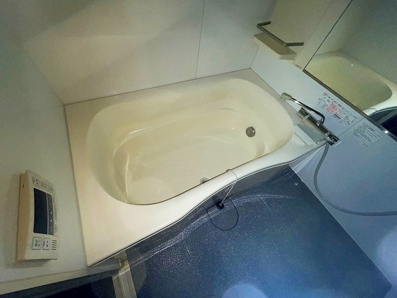 サンリット亀有 その他15