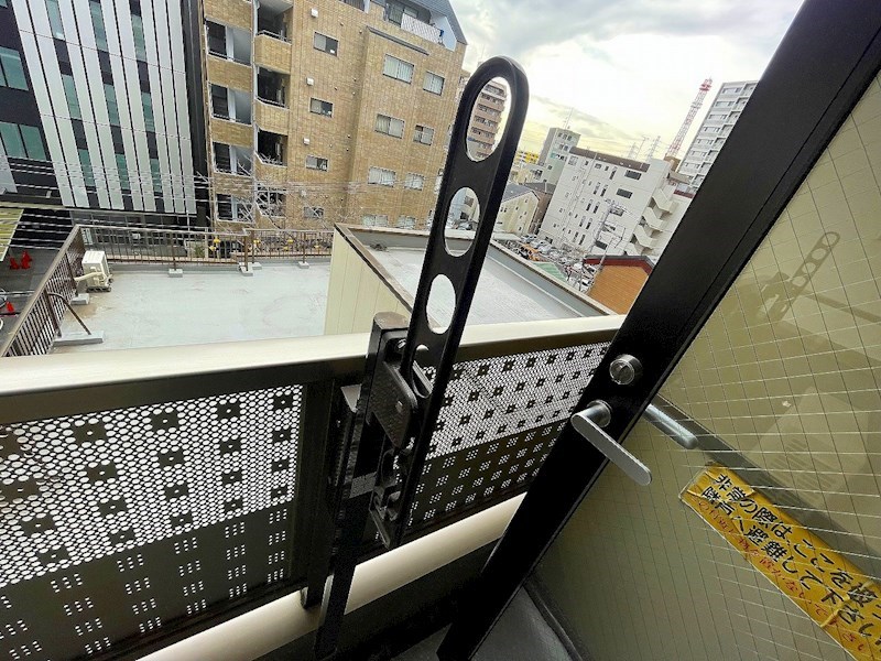 サンリット亀有 その他22