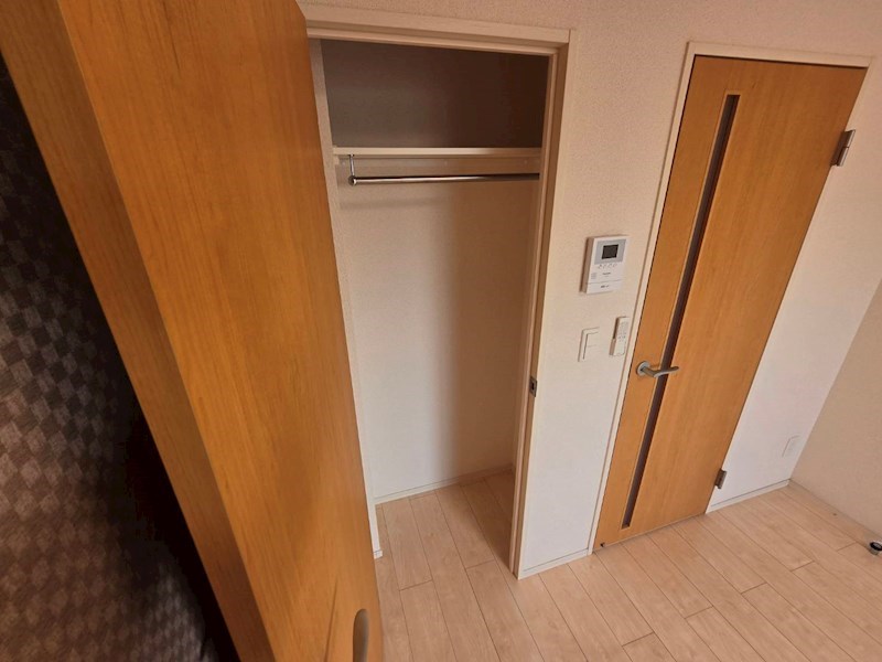 舎人レジデンス その他4