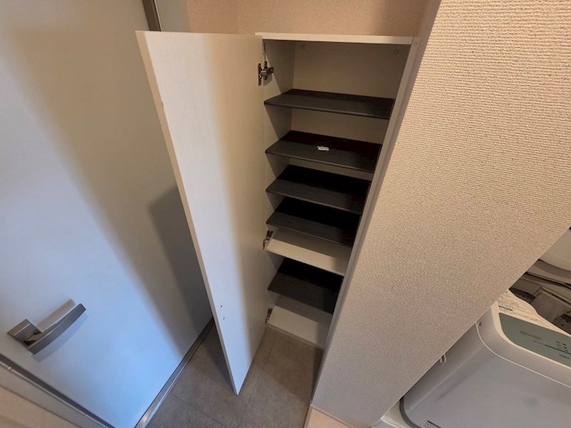 舎人レジデンス その他9