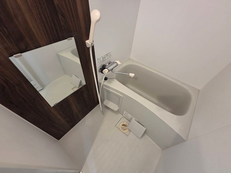 舎人レジデンス その他14