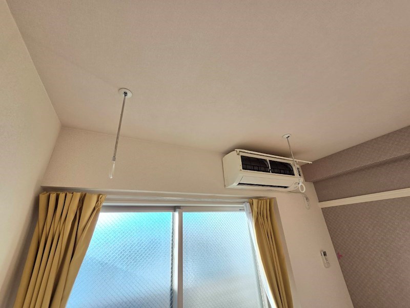 舎人レジデンス その他16