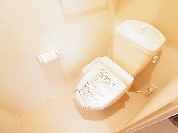 エクウス その他1