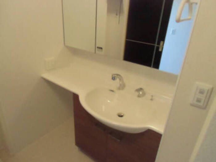 エクウス その他2