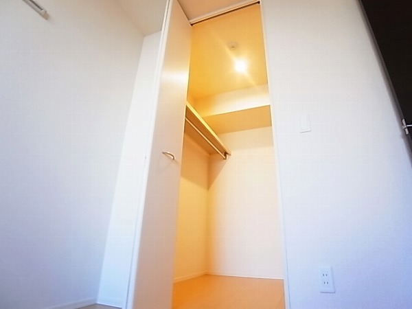 エクウス その他3