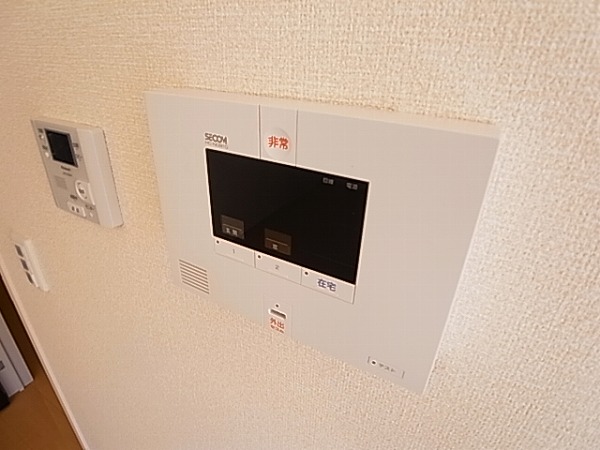 エクウス その他4