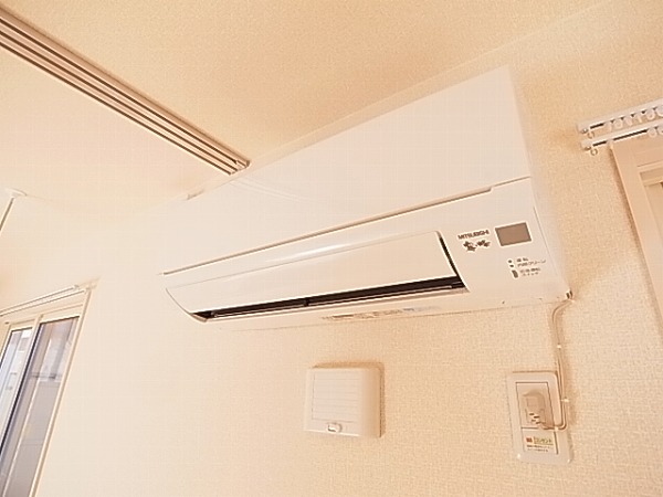 エクウス その他5