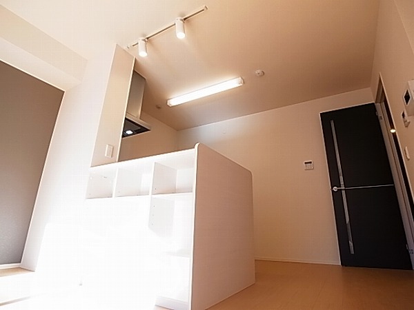 エクウス その他6