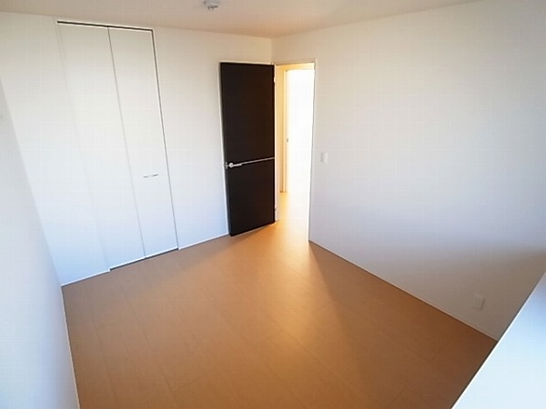 エクウス その他7