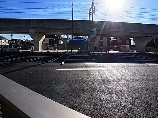 エクウス その他8