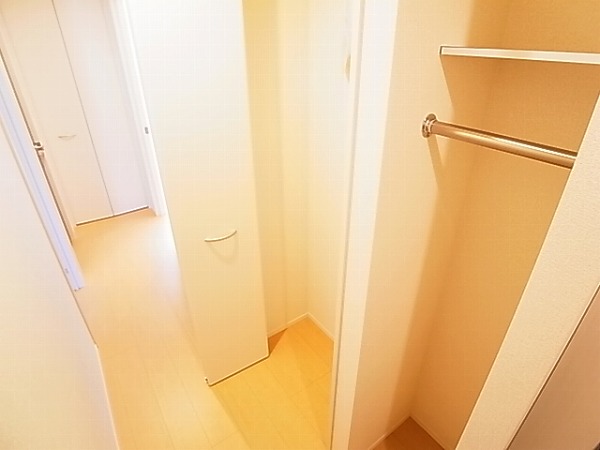 エクウス その他9