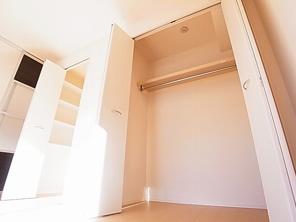 エクウス その他10