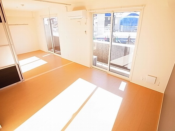 エクウス その他11