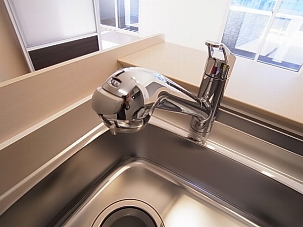 エクウス その他12