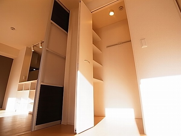 エクウス その他13