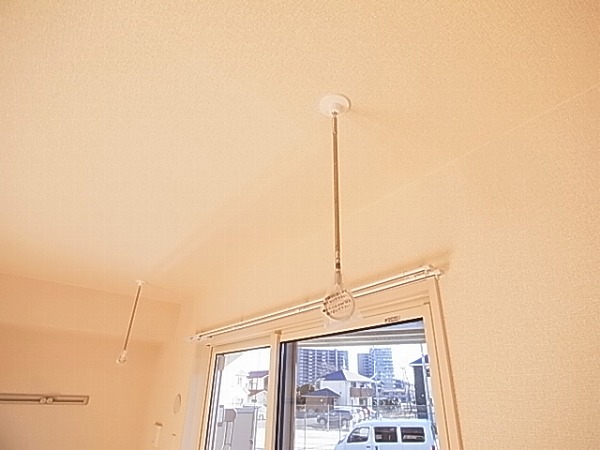 エクウス その他14