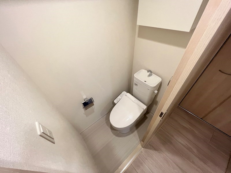 SOLEIL　PROSPERER その他1