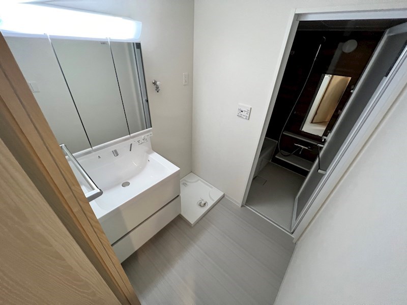 SOLEIL　PROSPERER その他2