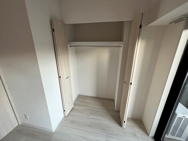 SOLEIL　PROSPERER その他3