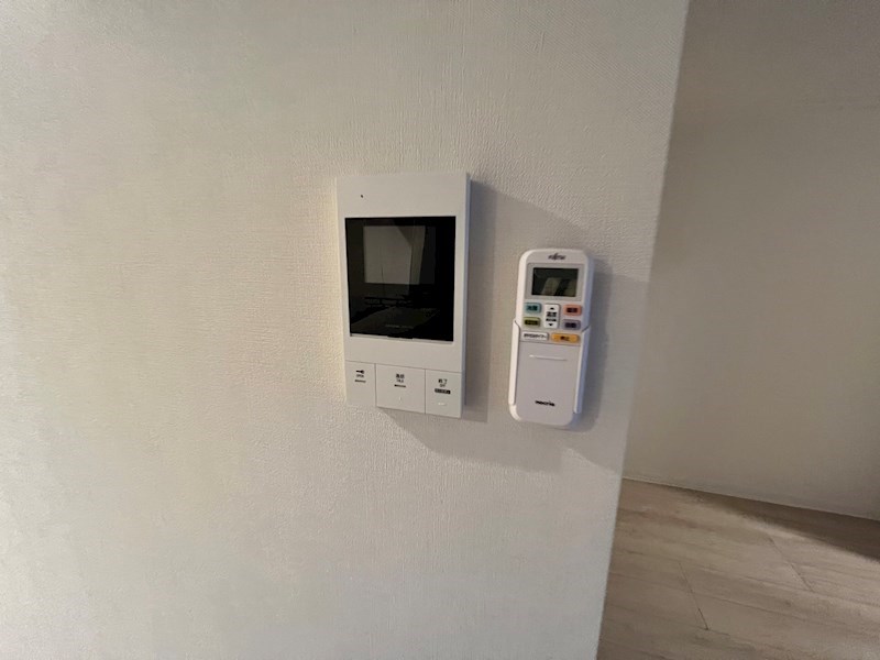 SOLEIL　PROSPERER その他4