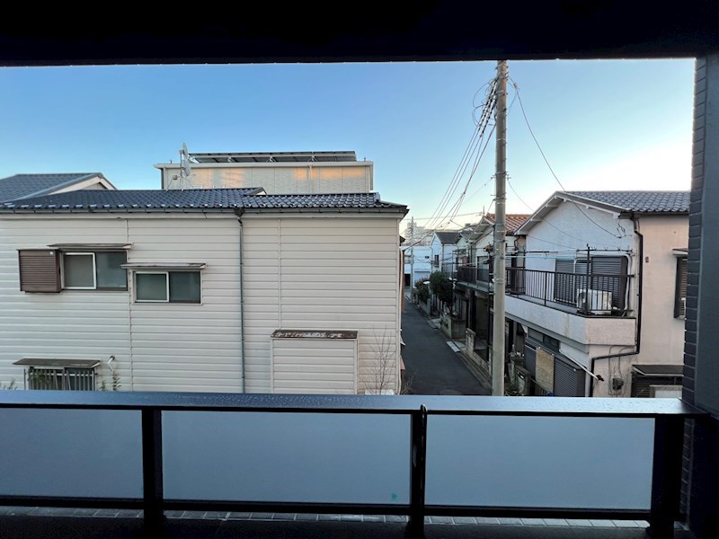 SOLEIL　PROSPERER その他5