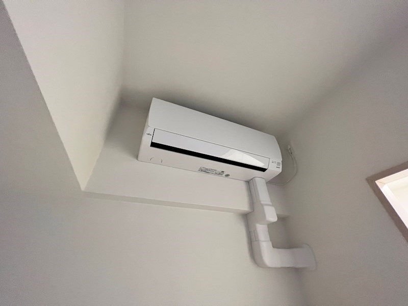 SOLEIL　PROSPERER その他6