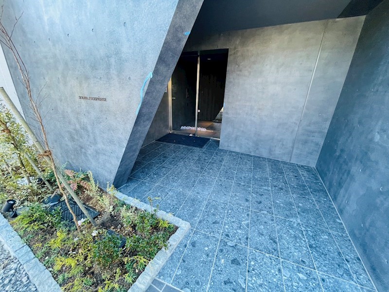 SOLEIL　PROSPERER その他外観1