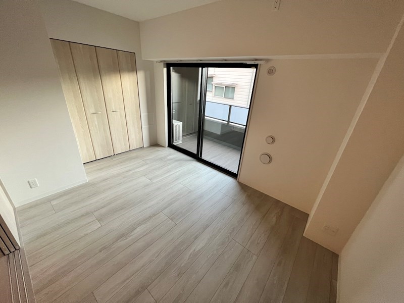 SOLEIL　PROSPERER その他7