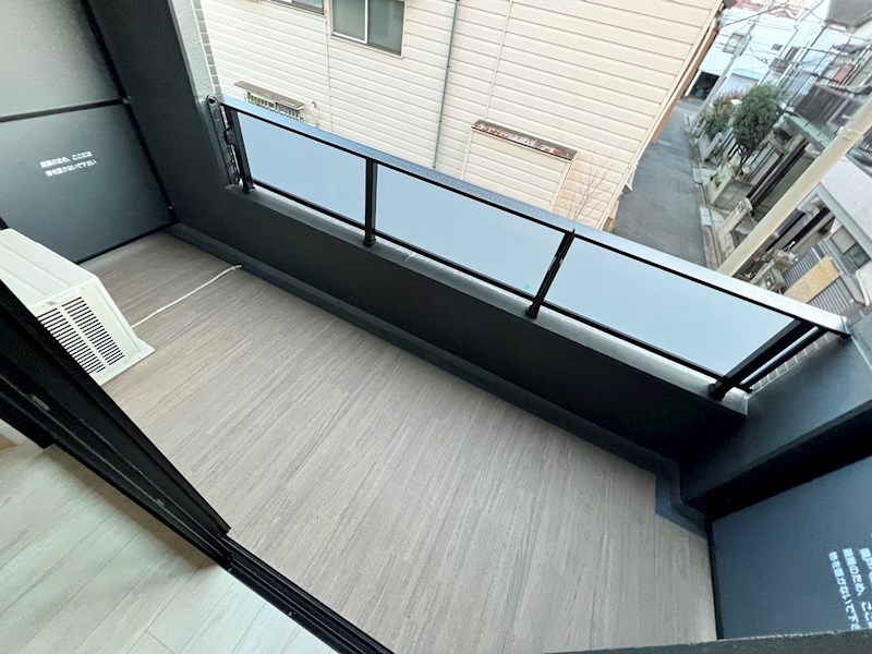 SOLEIL　PROSPERER その他10