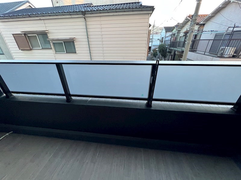 SOLEIL　PROSPERER その他11