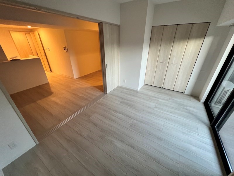 SOLEIL　PROSPERER その他12