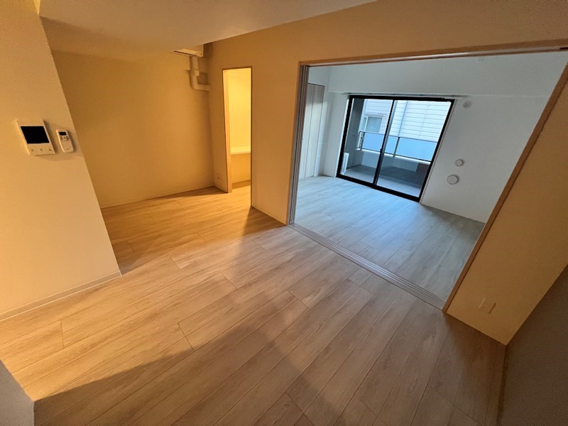 SOLEIL　PROSPERER その他13