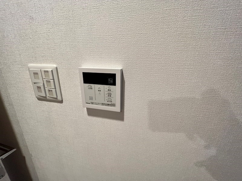 SOLEIL　PROSPERER その他14