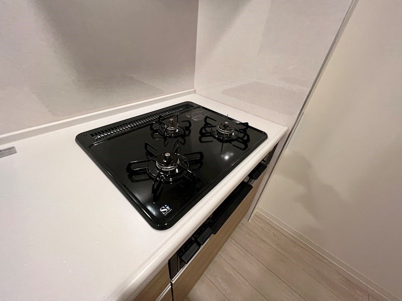 SOLEIL　PROSPERER その他15