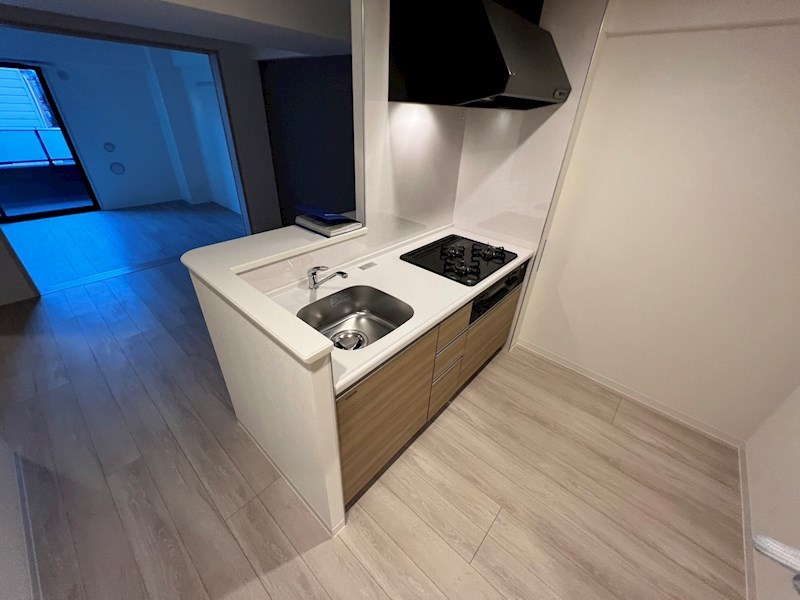 SOLEIL　PROSPERER その他16