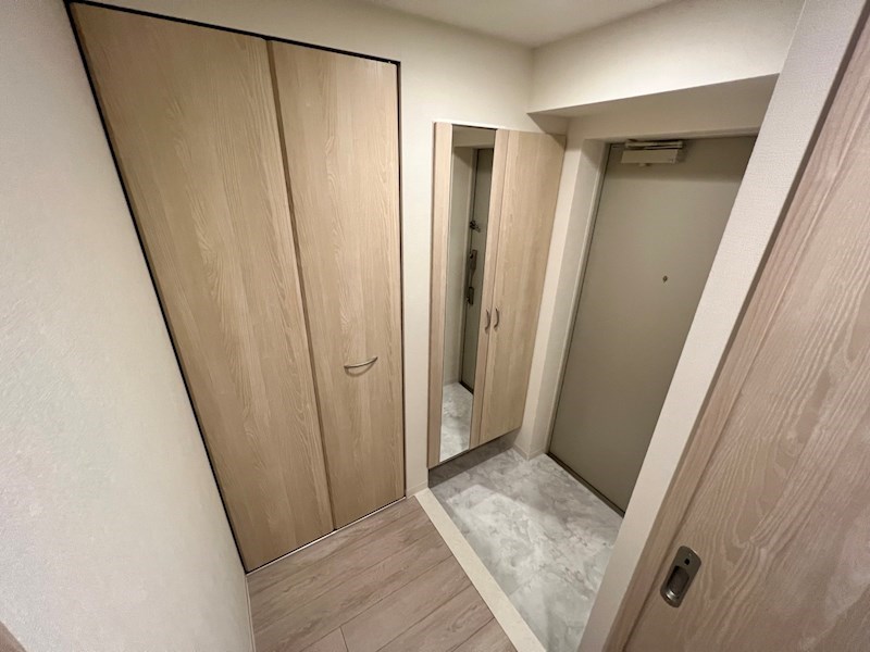 SOLEIL　PROSPERER その他17