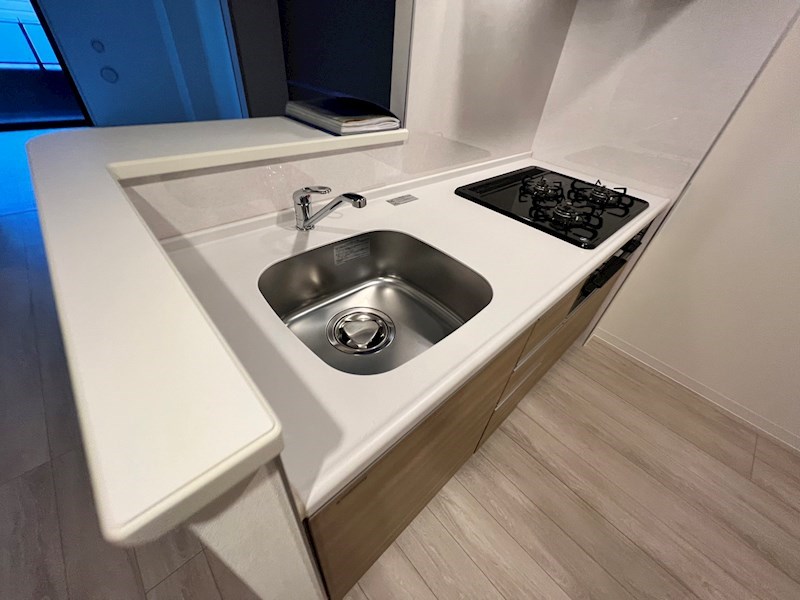 SOLEIL　PROSPERER その他18