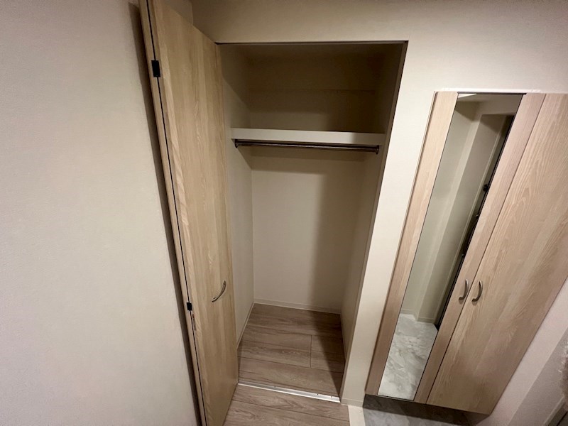 SOLEIL　PROSPERER その他19