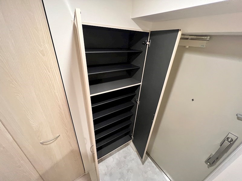 SOLEIL　PROSPERER その他20