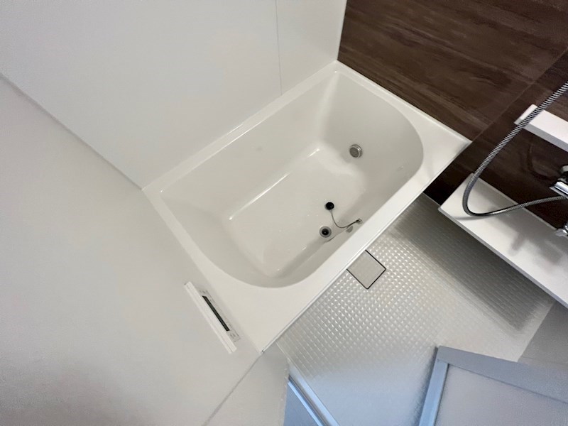 SOLEIL　PROSPERER その他22