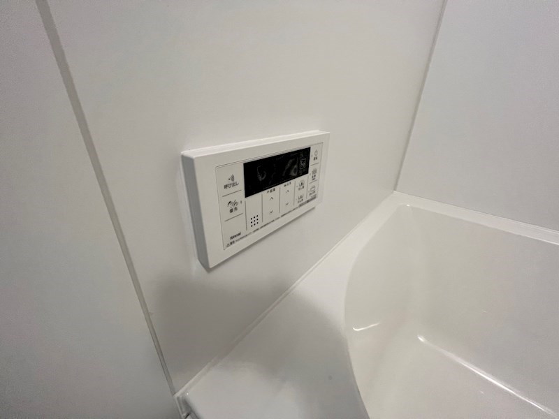 SOLEIL　PROSPERER その他23