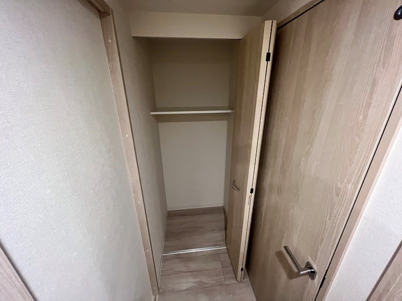 SOLEIL　PROSPERER その他24