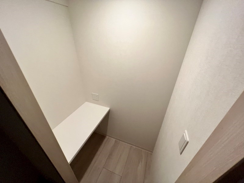 SOLEIL　PROSPERER その他25