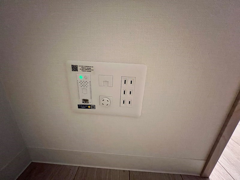 SOLEIL　PROSPERER その他26