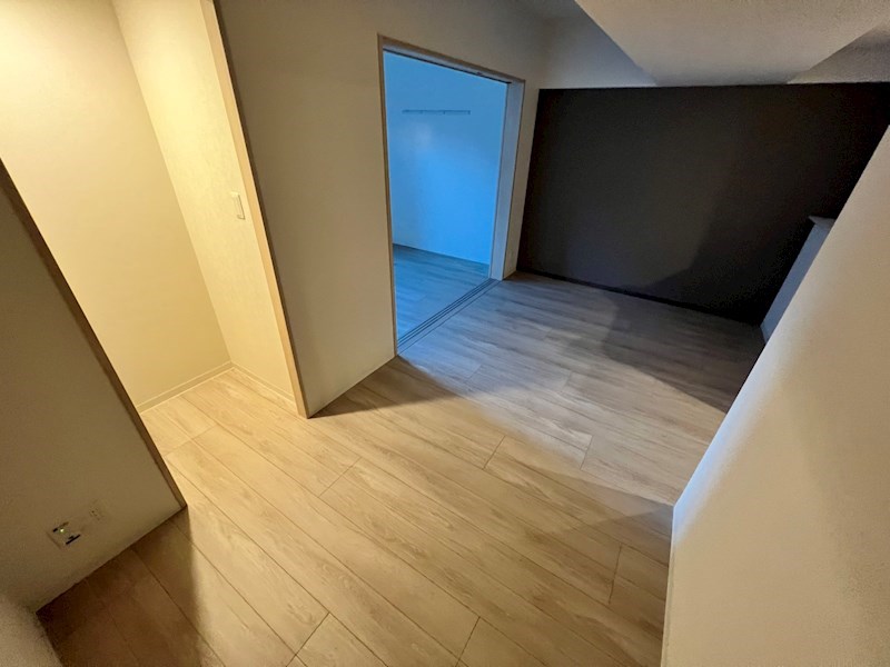 SOLEIL　PROSPERER その他27