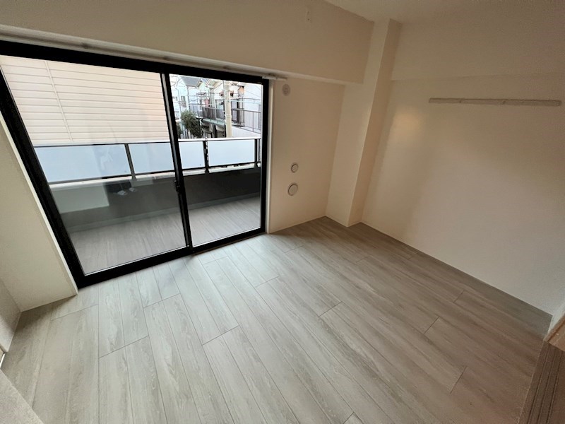 SOLEIL　PROSPERER その他29