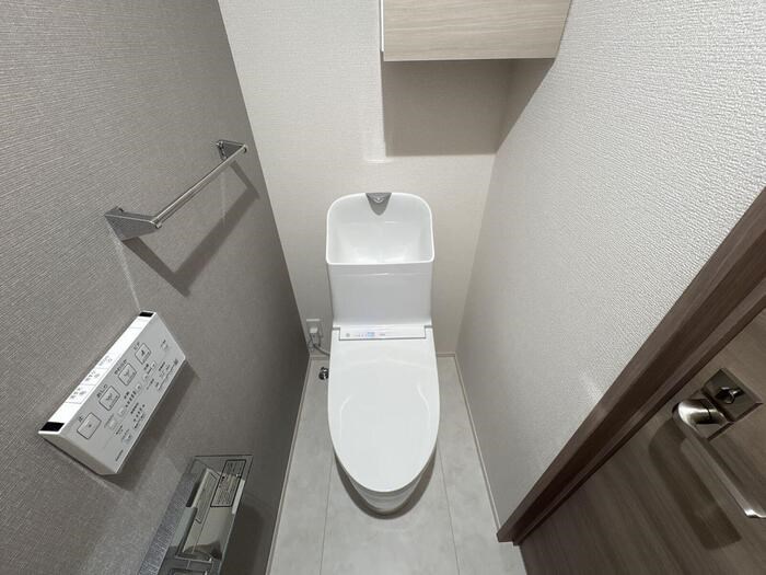 セレスティア西新井Ⅱ その他1