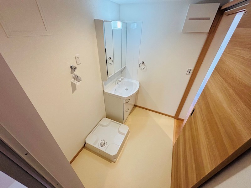 セルティスⅡ その他2